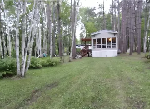 87362 Woodstock Rd, Sturgeon Lake, MN 55783