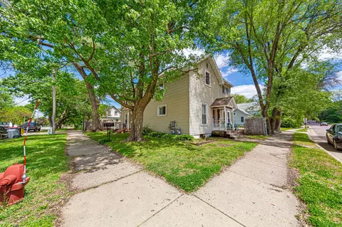 Other - 3 6th Ave NW, Faribault, MN 55021 photo 4 of 11