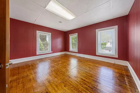 Other - 3 6th Ave NW, Faribault, MN 55021 photo 3 of 11