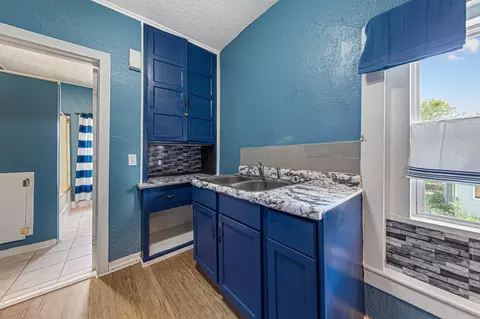 Other - 3 6th Ave NW, Faribault, MN 55021 photo 2 of 11