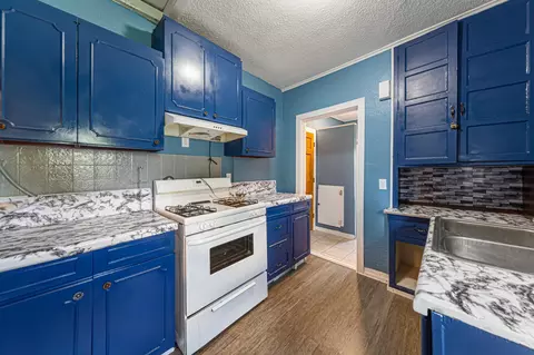 Kitchen - 3 6th Ave NW, Faribault, MN 55021 photo 1 of 5