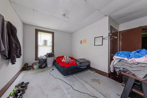 Bedroom - 3 6th Ave NW, Faribault, MN 55021 photo 5 of 7