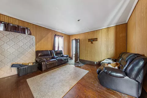 Other - 3 6th Ave NW, Faribault, MN 55021 photo 10 of 11