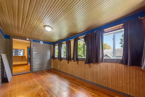 Other - 3 6th Ave NW, Faribault, MN 55021 photo 9 of 11