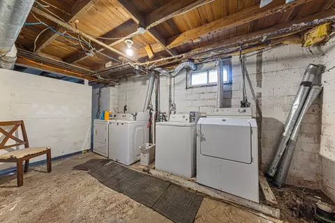 Other - 3 6th Ave NW, Faribault, MN 55021 photo 11 of 11