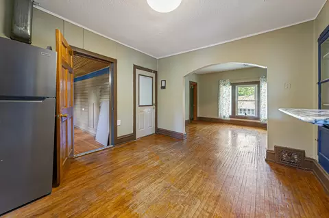 Other - 3 6th Ave NW, Faribault, MN 55021 photo 7 of 11