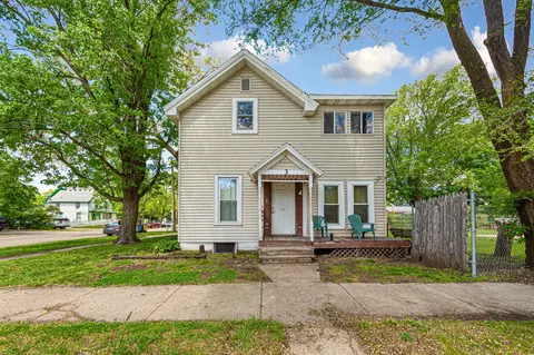 Other - 3 6th Ave NW, Faribault, MN 55021 photo 5 of 11