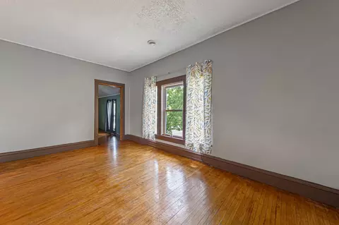 Bedroom - 3 6th Ave NW, Faribault, MN 55021 photo 2 of 7