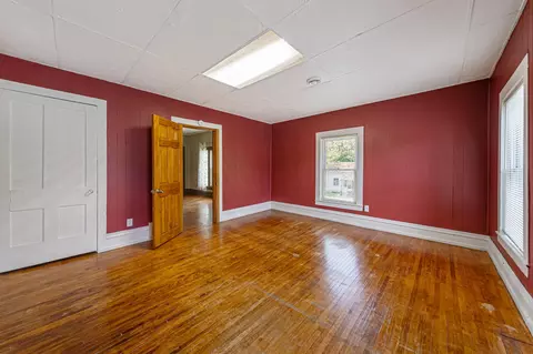 Other - 3 6th Ave NW, Faribault, MN 55021 photo 8 of 11