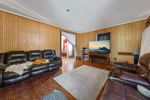 Living - 3 6th Ave NW, Faribault, MN 55021 photo 3 of 3