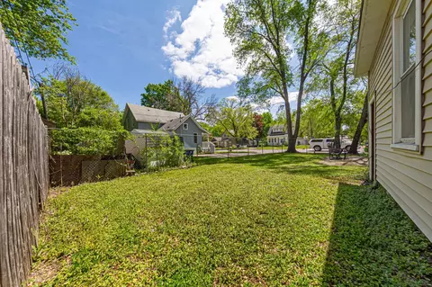 Exterior - 3 6th Ave NW, Faribault, MN 55021 photo 6 of 7