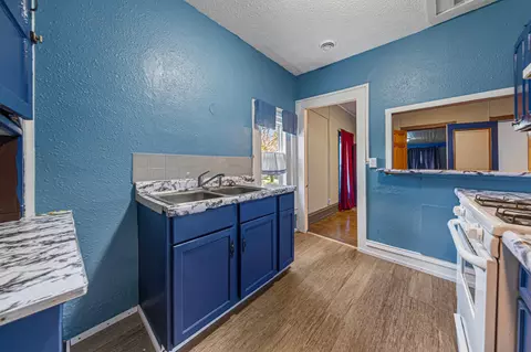 Kitchen - 3 6th Ave NW, Faribault, MN 55021 photo 2 of 5