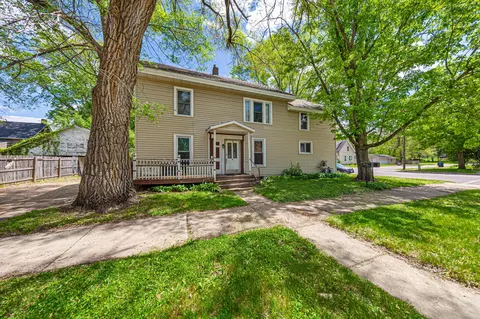 Other - 3 6th Ave NW, Faribault, MN 55021 photo 1 of 11