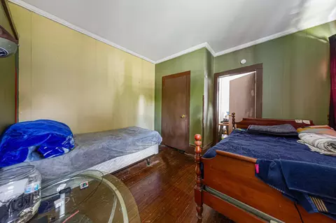 Bedroom - 3 6th Ave NW, Faribault, MN 55021 photo 7 of 7