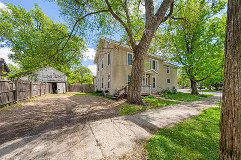 Exterior - 3 6th Ave NW, Faribault, MN 55021 photo 5 of 7