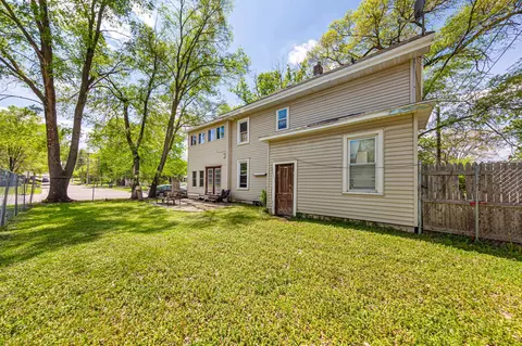 Exterior - 3 6th Ave NW, Faribault, MN 55021 photo 3 of 7