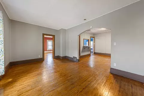 Living - 3 6th Ave NW, Faribault, MN 55021 photo 2 of 3