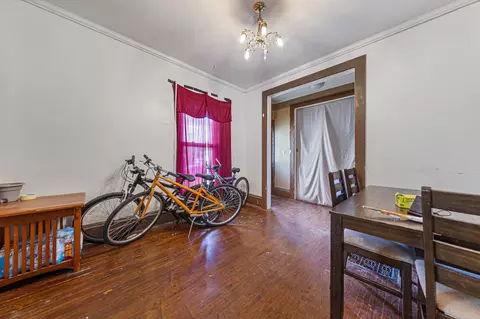 Dining - 3 6th Ave NW, Faribault, MN 55021 photo 1 of 2
