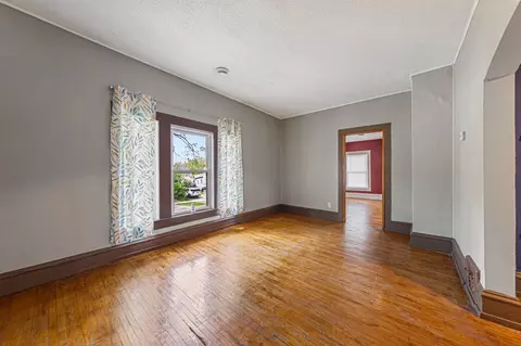Living - 3 6th Ave NW, Faribault, MN 55021 photo 1 of 3