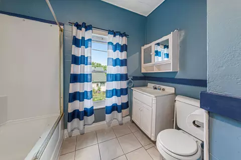 Bath - 3 6th Ave NW, Faribault, MN 55021 photo 2 of 3