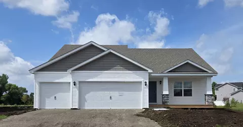 7359 Imperial Way, Elko New Market, MN 55020
