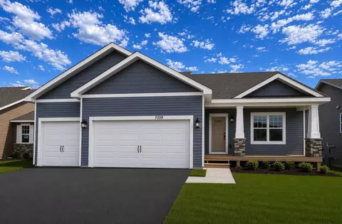 7359 Imperial Way, Elko New Market, MN 55020