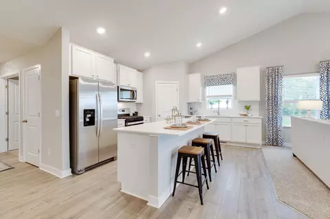 7359 Imperial Way, Elko New Market, MN 55020