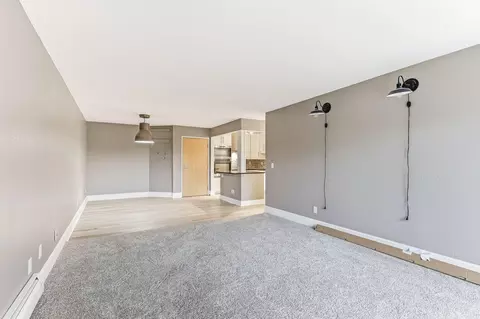 Living - 1700 Four Oaks Rd #331, Eagan, MN 55121 photo 2 of 3