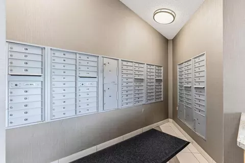 Other - 1700 Four Oaks Rd #331, Eagan, MN 55121 photo 3 of 13
