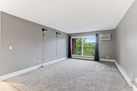 Living - 1700 Four Oaks Rd #331, Eagan, MN 55121 photo 3 of 3