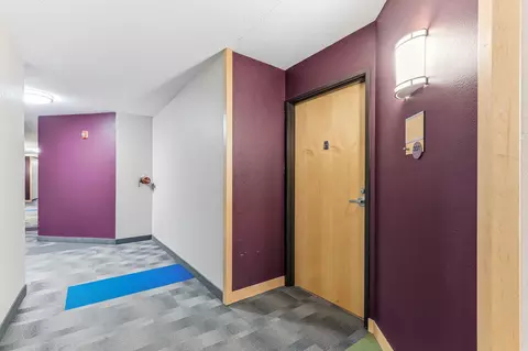 Entry Way - 1700 Four Oaks Rd #331, Eagan, MN 55121 photo 1 of 3