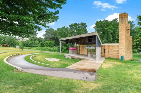 Other - 1700 Four Oaks Rd #331, Eagan, MN 55121 photo 12 of 13