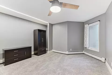 Bedroom - 1700 Four Oaks Rd #331, Eagan, MN 55121 photo 3 of 3