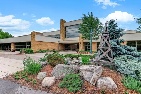 Other - 1700 Four Oaks Rd #331, Eagan, MN 55121 photo 13 of 13