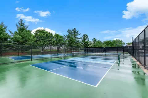 Other - 1700 Four Oaks Rd #331, Eagan, MN 55121 photo 10 of 13