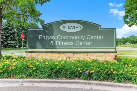 View/Area - 1700 Four Oaks Rd #331, Eagan, MN 55121 photo 3 of 3