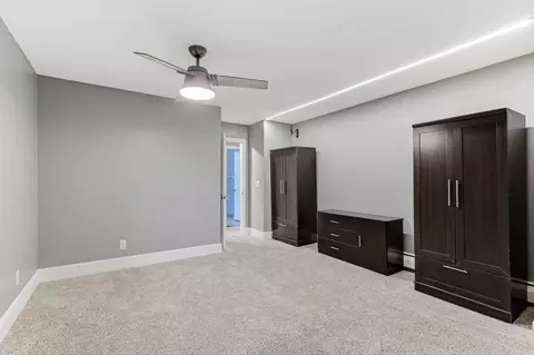 Bedroom - 1700 Four Oaks Rd #331, Eagan, MN 55121 photo 1 of 3