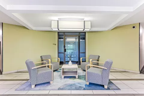 Other - 1700 Four Oaks Rd #331, Eagan, MN 55121 photo 4 of 13