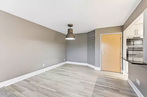 Other - 1700 Four Oaks Rd #331, Eagan, MN 55121 photo 1 of 13