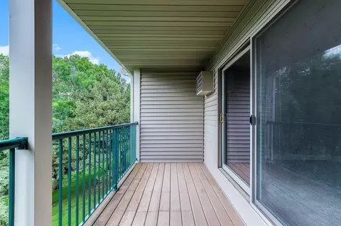 Exterior - 1700 Four Oaks Rd #331, Eagan, MN 55121 photo 1 of 7