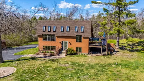 2935 Acorn Ln NE, Bemidji, MN 56601
