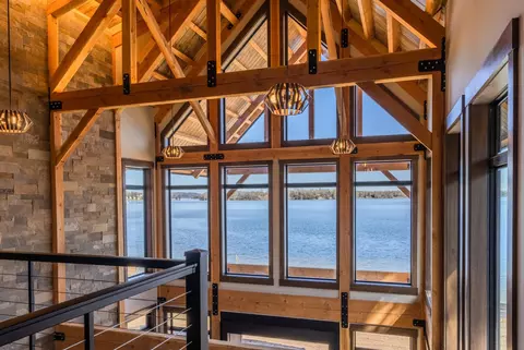 View/Area - Cragun's South Beach #739 3bdrm Lake Irma, Brainerd, MN 56401 photo 1 of 1