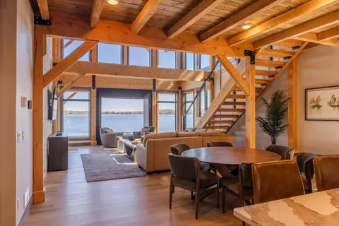 Other - Cragun's South Beach #739 3bdrm Lake Irma, Brainerd, MN 56401 photo 2 of 2