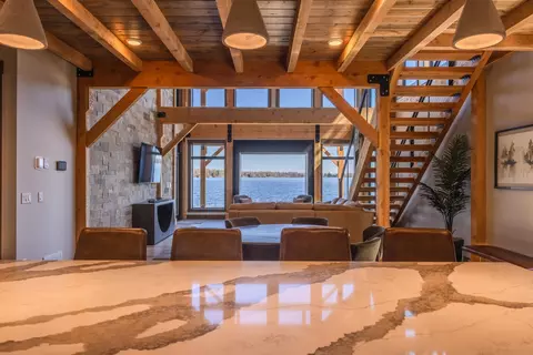 Other - Cragun's South Beach #739 3bdrm Lake Irma, Brainerd, MN 56401 photo 1 of 2