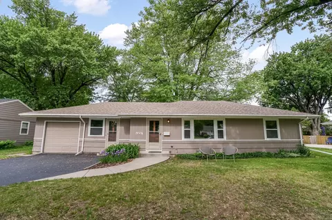 6826 16th Ave S, Richfield, MN 55423
