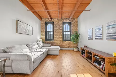 400 N 1st St #507, Minneapolis, MN 55401