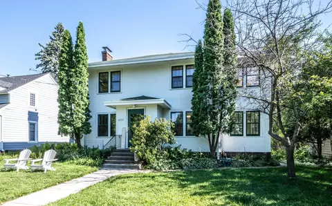 4717 28th St W, Saint Louis Park, MN 55416