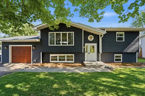 1240 Lokhorst St, Baldwin, WI 54002