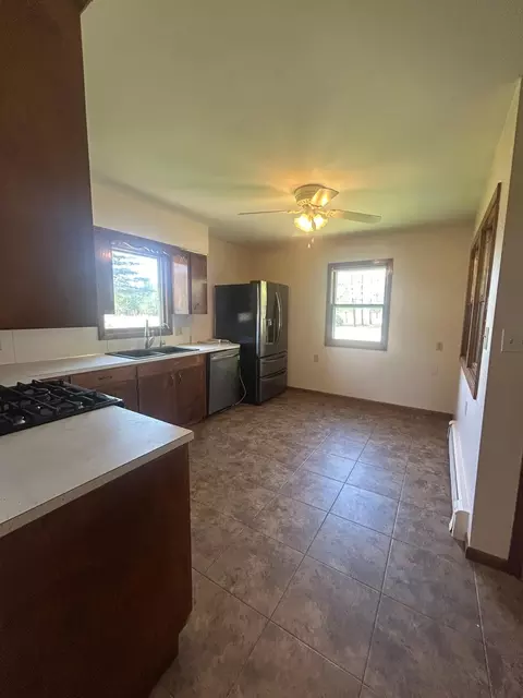 Kitchen - 6972 16th St NW, Williams, MN 56686 photo 2 of 3