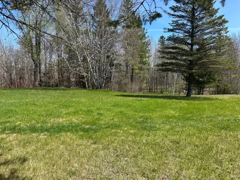 Exterior - 6972 16th St NW, Williams, MN 56686 photo 11 of 15